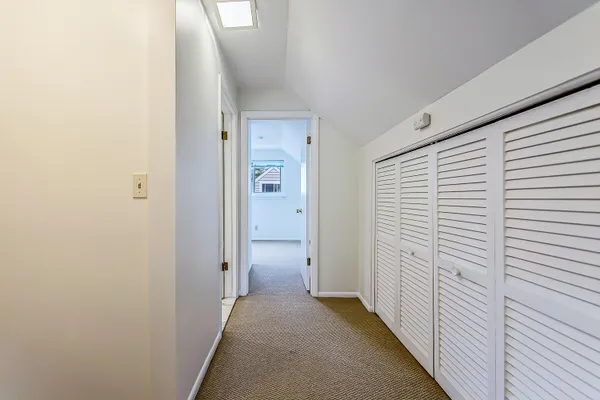 $385,000 | 2221 Walter Drive, Ann Arbor, MI 48103