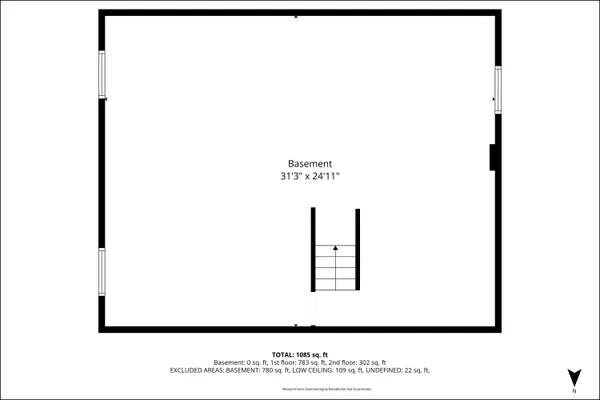 $385,000 | 2221 Walter Drive, Ann Arbor, MI 48103