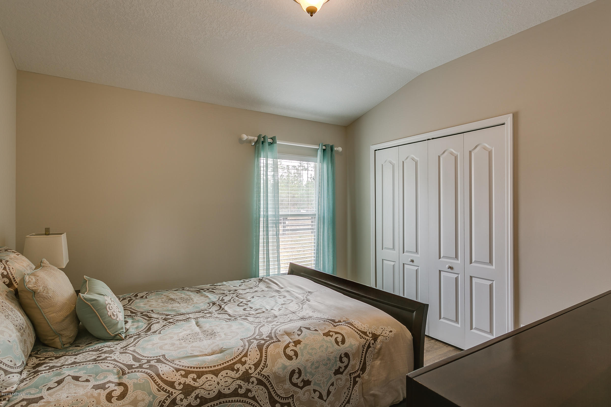 15252 Forest Trail Road Jacksonville, FL 32234 - Photo 25 of 51 Bedroom_2_View_1