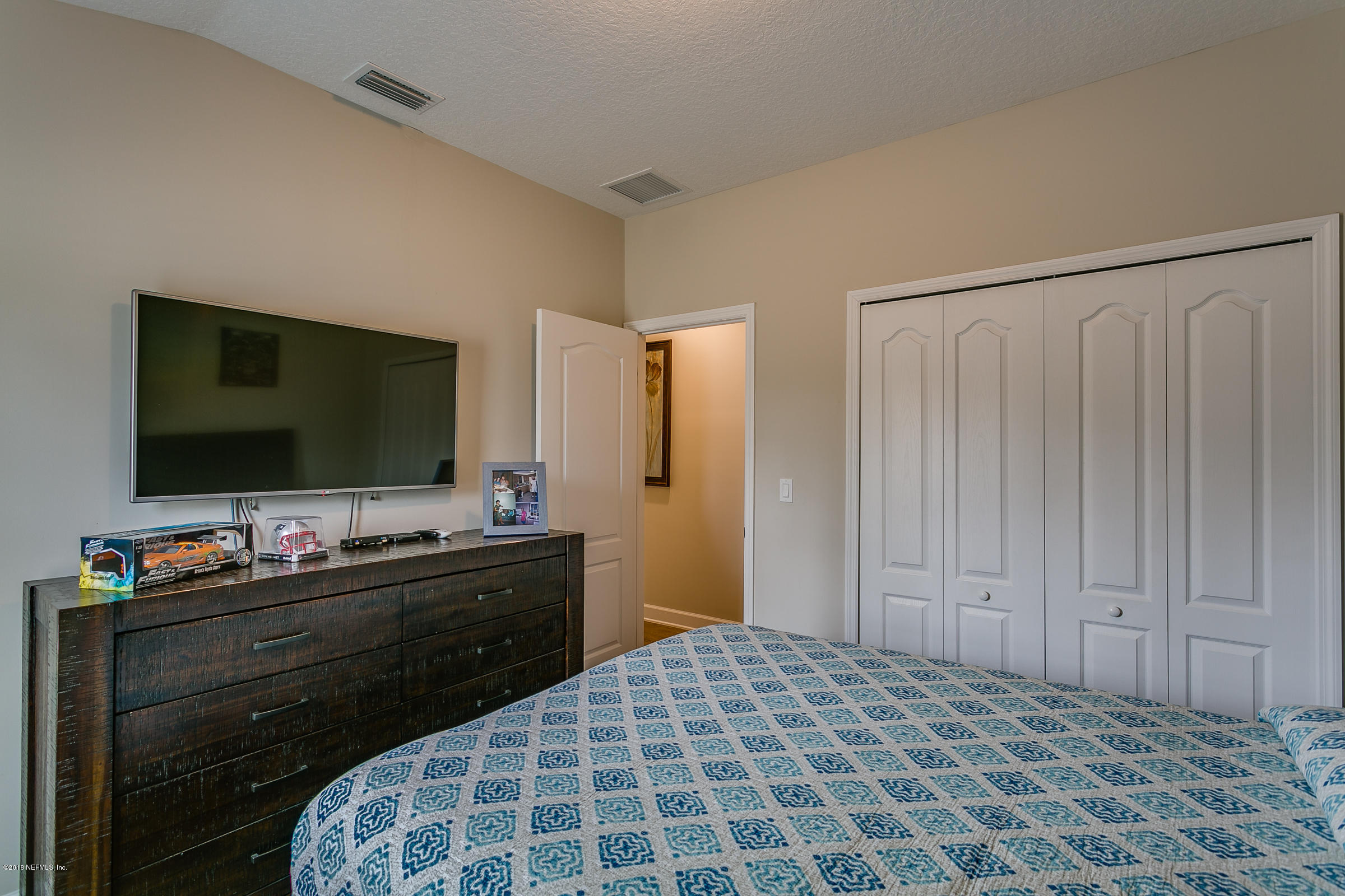 15252 Forest Trail Road Jacksonville, FL 32234 - Photo 28 of 51 Bedroom_3_View_2