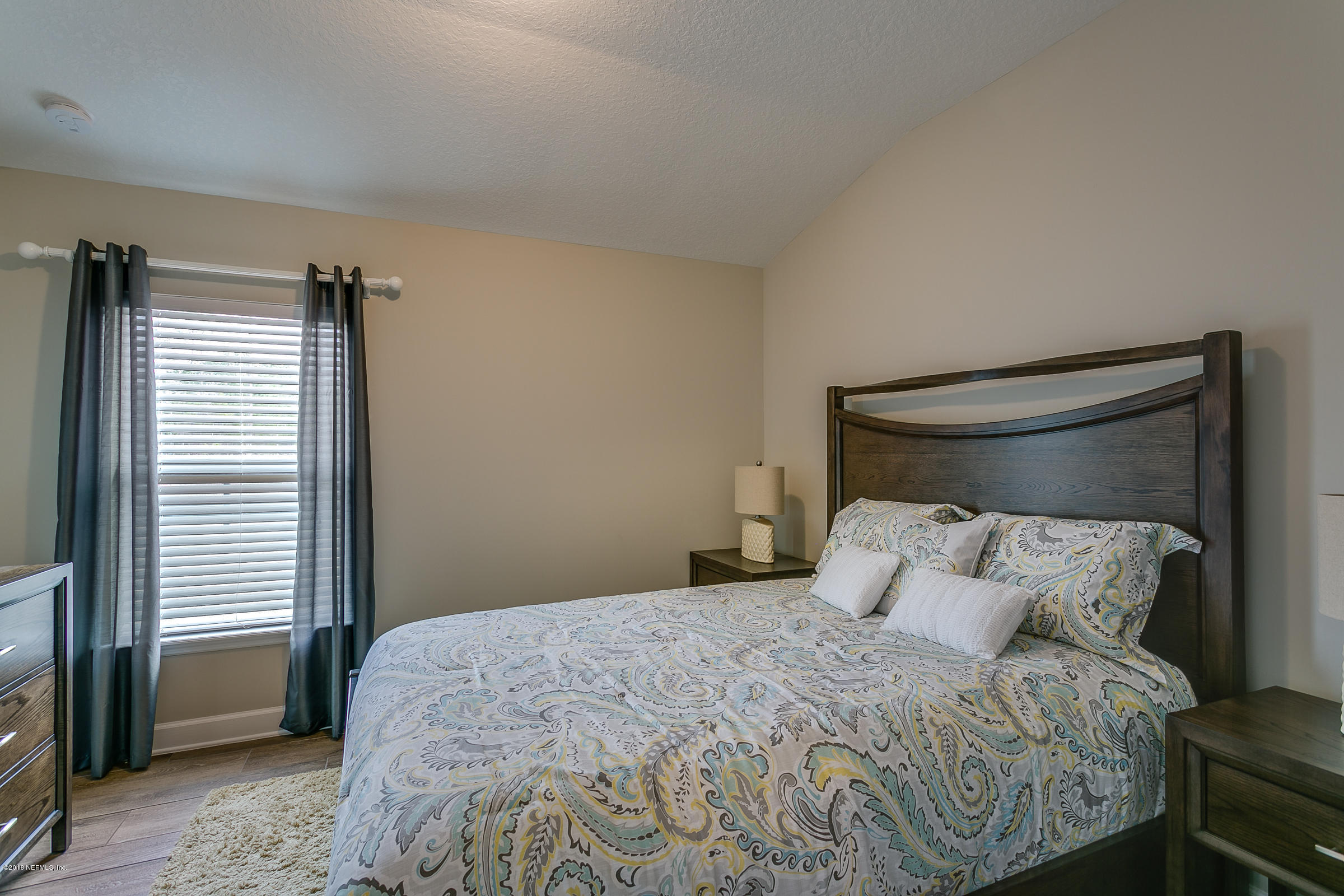 15252 Forest Trail Road Jacksonville, FL 32234 - Photo 29 of 51 Bedroom_4_View_1