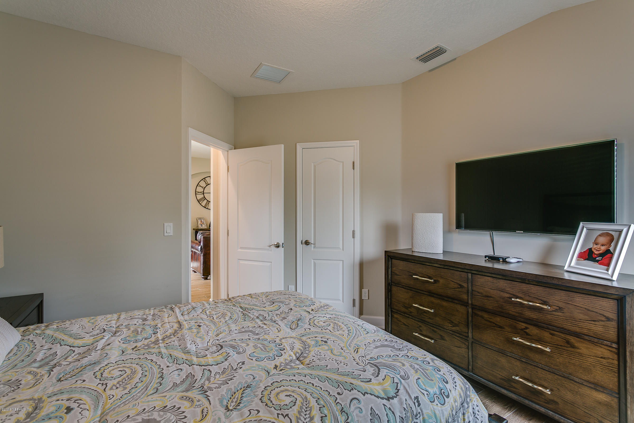 15252 Forest Trail Road Jacksonville, FL 32234 - Photo 30 of 51 Bedroom_4_View_2