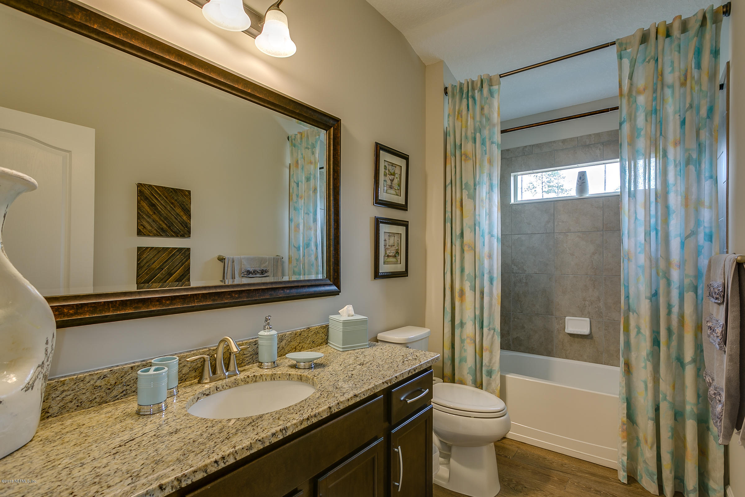 15252 Forest Trail Road Jacksonville, FL 32234 - Photo 31 of 51 Bathroom_2