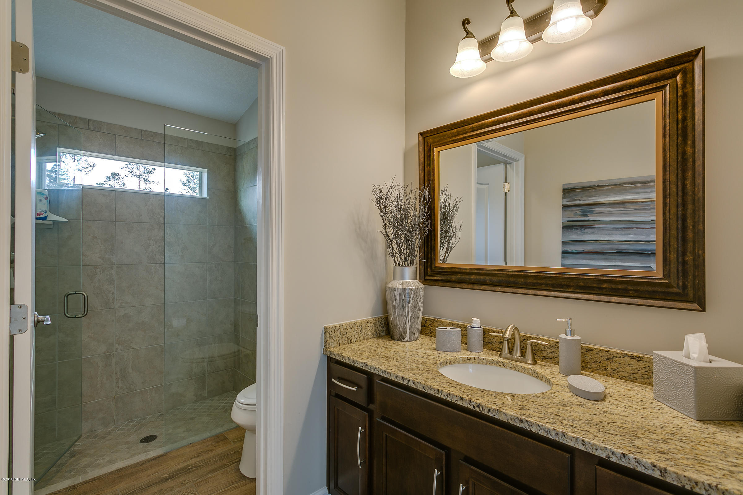 15252 Forest Trail Road Jacksonville, FL 32234 - Photo 32 of 51 Bathroom_3