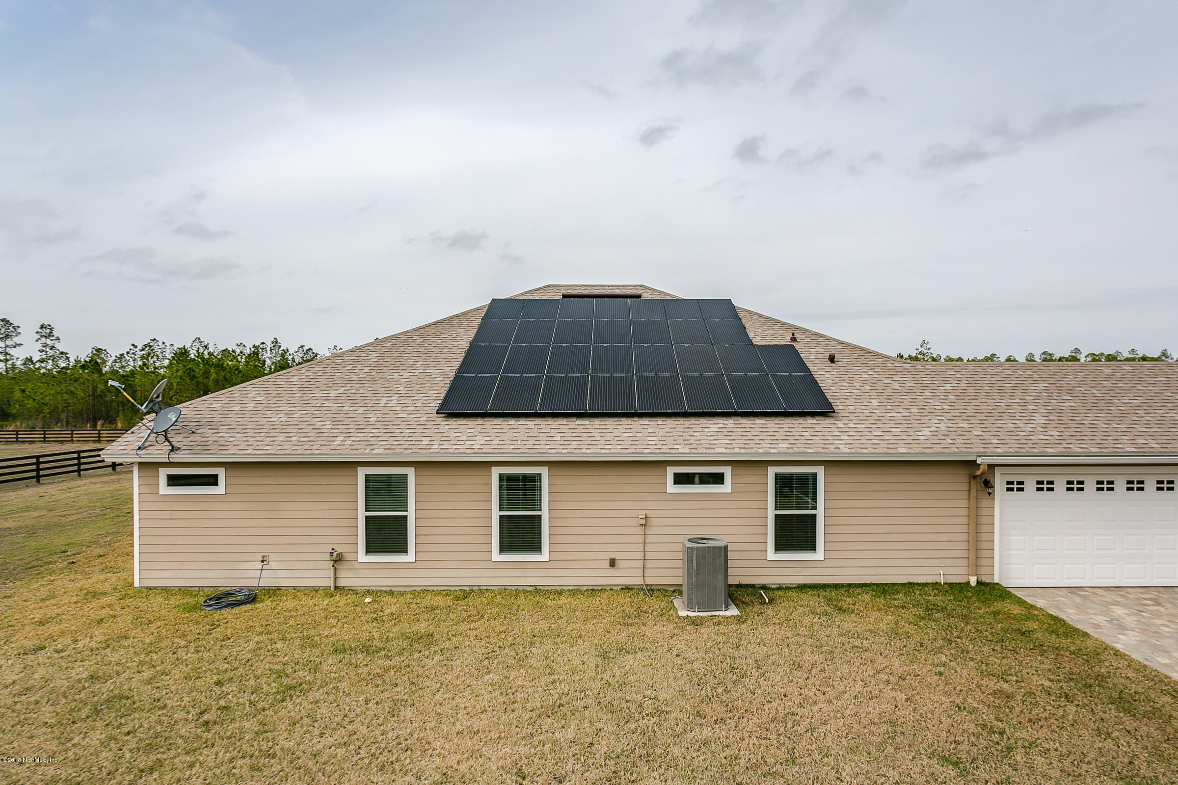 15252 Forest Trail Road Jacksonville, FL 32234 - Photo 42 of 51 Solar_Panels