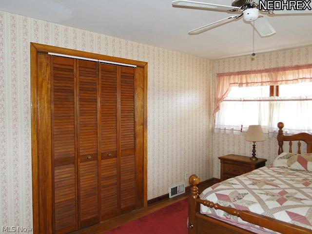 2587 Reimer Road Barberton, OH 44203 - Photo 9 of 20