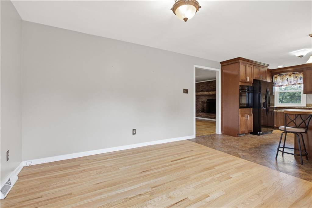 931 Shenango Road Beaver Falls, PA 15010 - Photo 10 of 40 Gallery Image 10