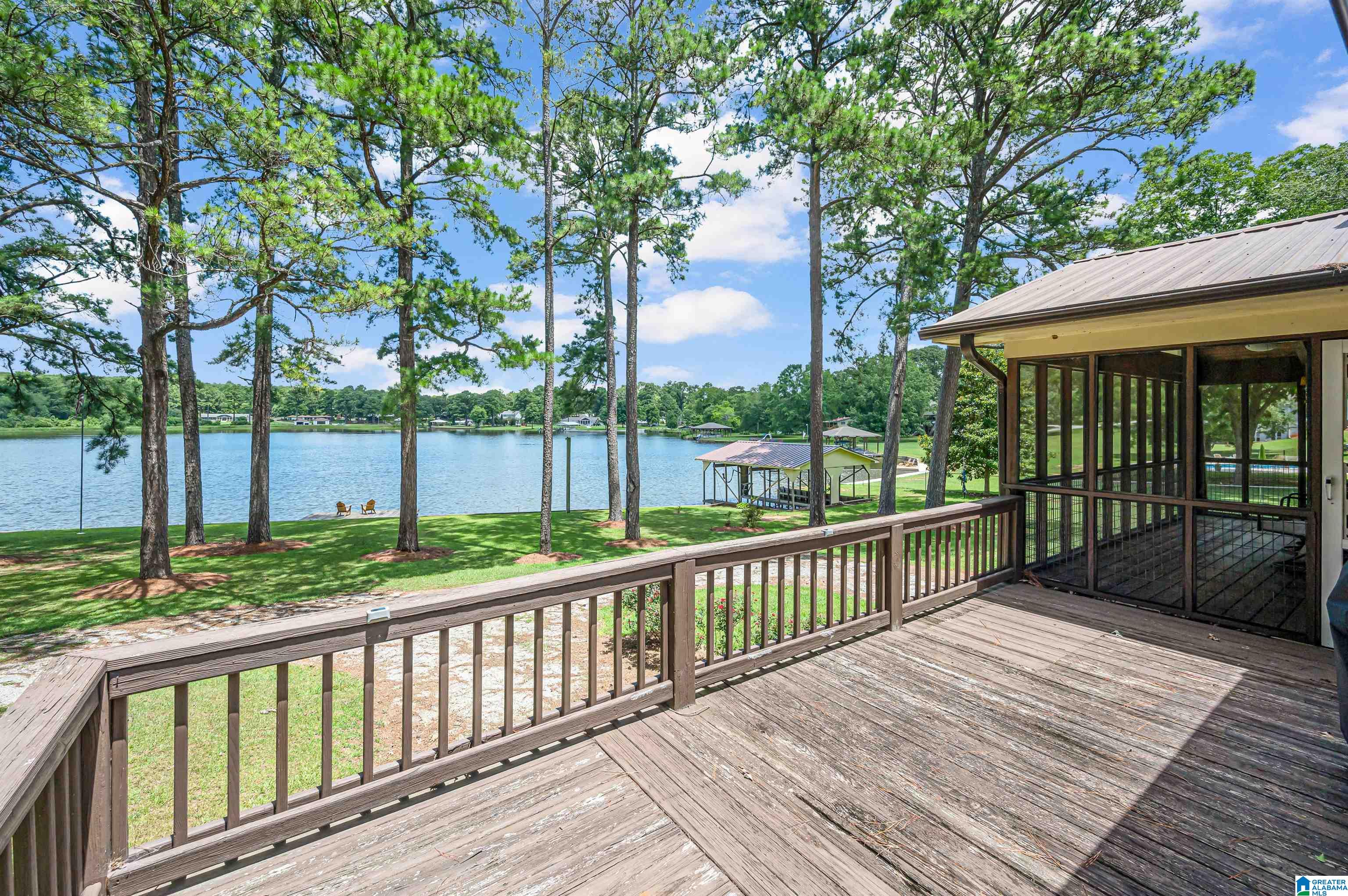 360 Fowler Lane Shelby, AL 35143 - Photo 42 of 66