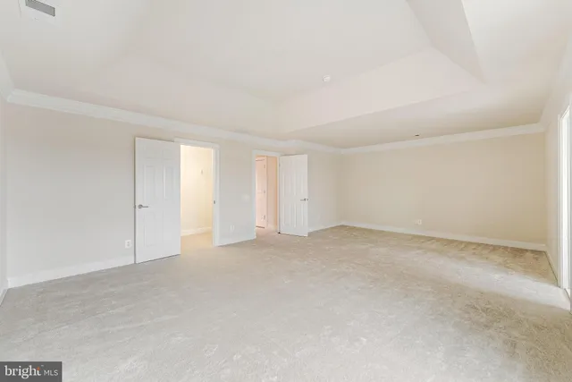 a en suite bathroom with a sink a toilet and shower