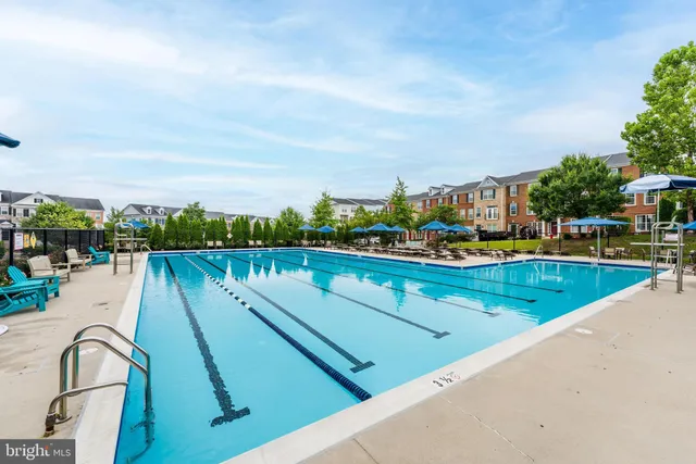 $3,500 | 20619 Erskine Terrace, Ashburn, VA 20147