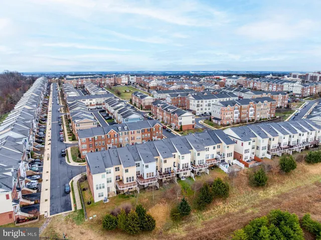 $3,500 | 20619 Erskine Terrace, Ashburn, VA 20147