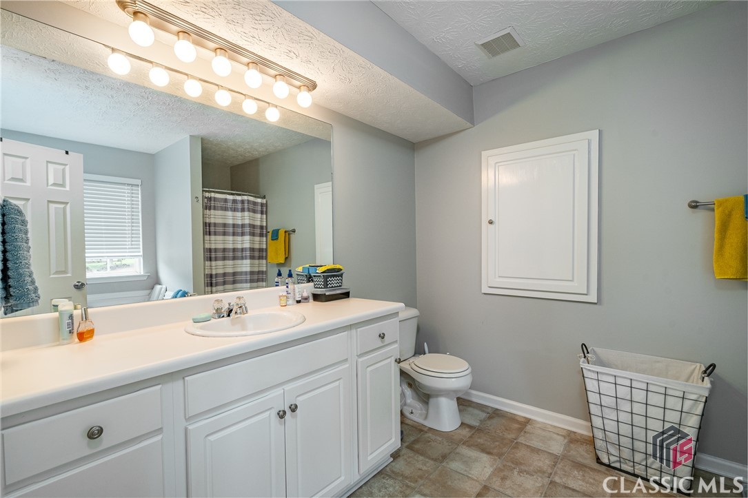 1344 Biedermeier Road, Unit LOT 58 Winder, GA 30680 - Photo 14 of 21
