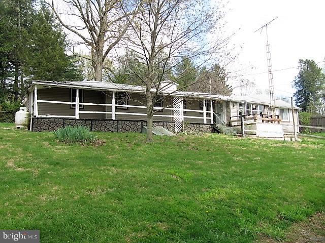 482 Trinity Road York, PA 17408 - Photo 1 of 24 Gallery Image 1