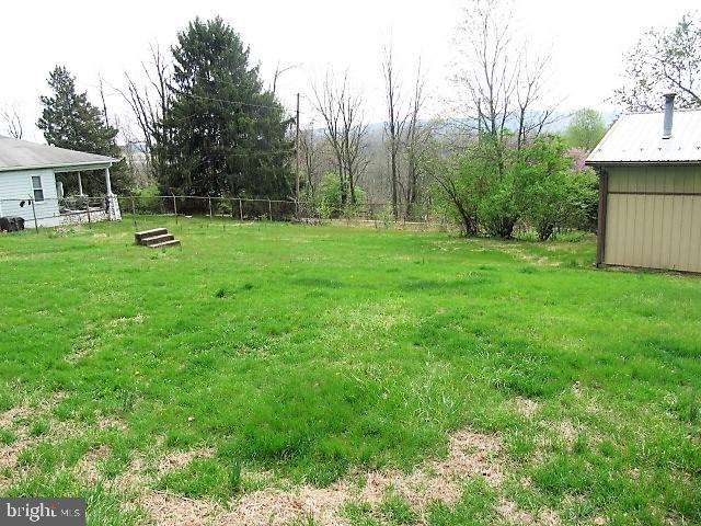 482 Trinity Road York, PA 17408 - Photo 13 of 24 Gallery Image 13