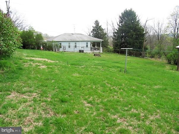 482 Trinity Road York, PA 17408 - Photo 14 of 24 Gallery Image 14