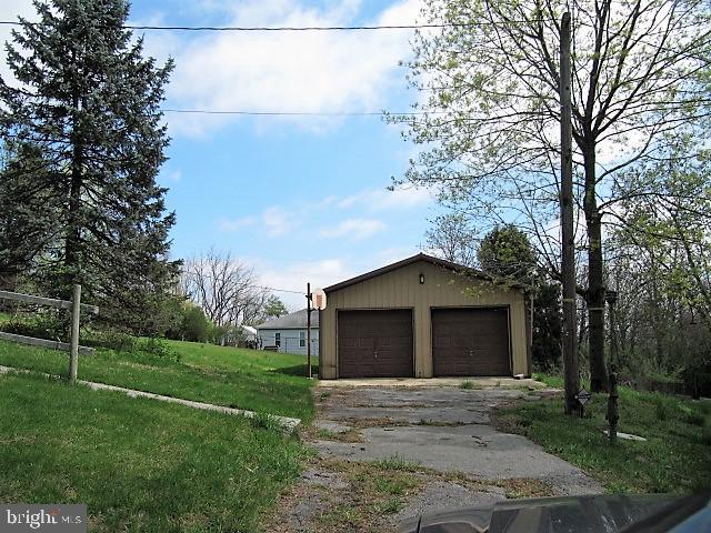 482 Trinity Road York, PA 17408 - Photo 16 of 24 Gallery Image 16