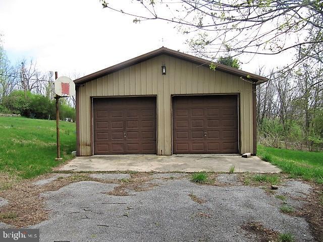 482 Trinity Road York, PA 17408 - Photo 17 of 24 Gallery Image 17