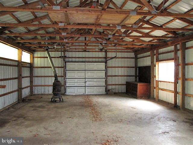 482 Trinity Road York, PA 17408 - Photo 18 of 24 Gallery Image 18