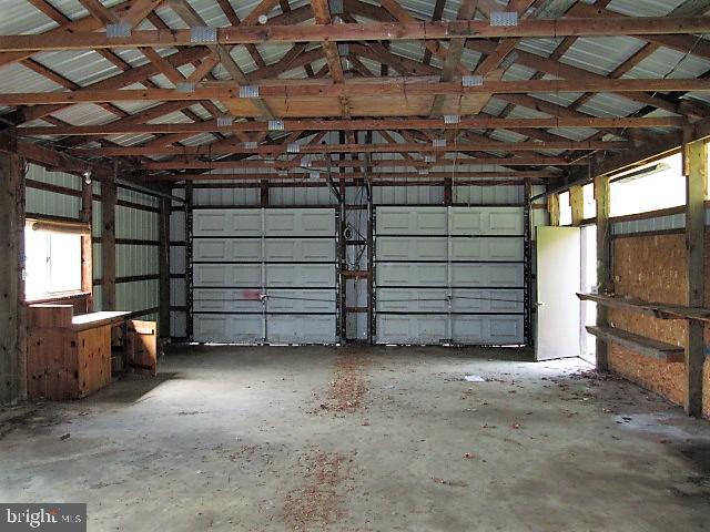 482 Trinity Road York, PA 17408 - Photo 19 of 24 Gallery Image 19