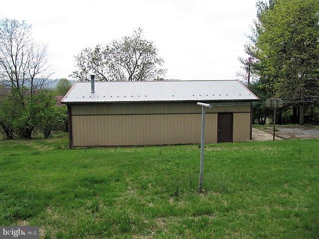 482 Trinity Road York, PA 17408 - Photo 20 of 24 Gallery Image 20