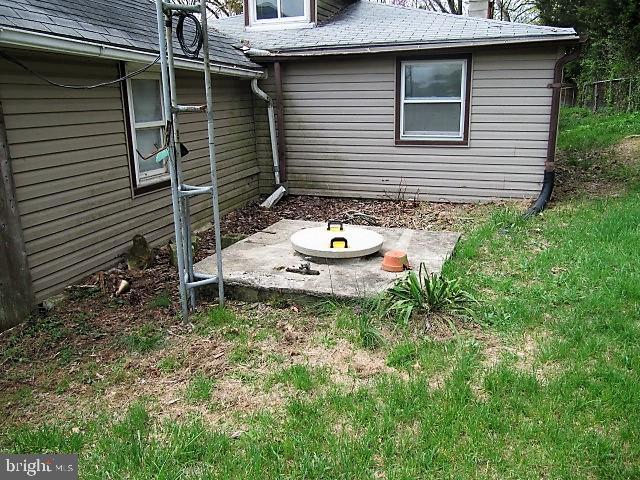 482 Trinity Road York, PA 17408 - Photo 22 of 24 Gallery Image 22