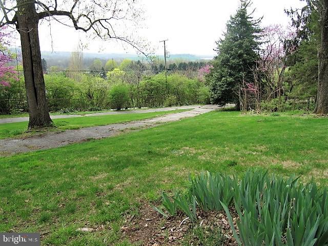 482 Trinity Road York, PA 17408 - Photo 24 of 24 Gallery Image 24