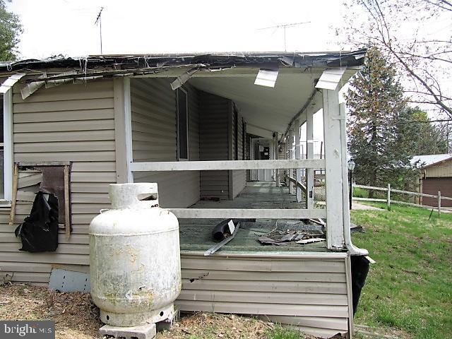 482 Trinity Road York, PA 17408 - Photo 4 of 24 Gallery Image 4
