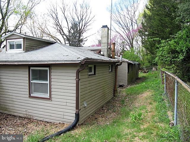 482 Trinity Road York, PA 17408 - Photo 10 of 24 Gallery Image 10