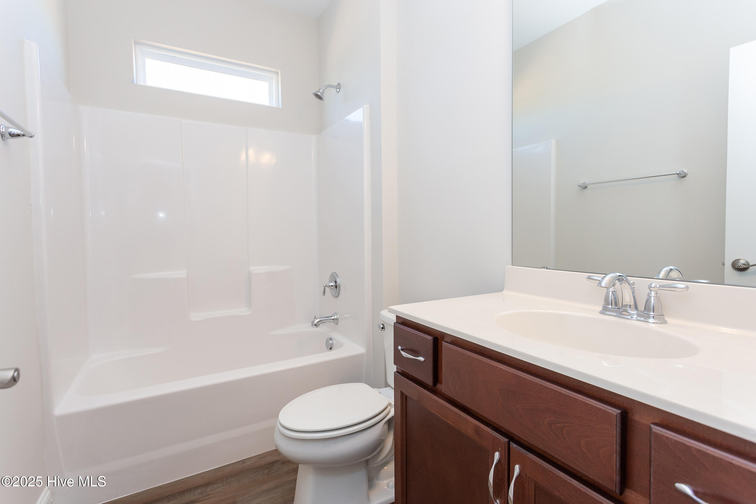 44 Formby Rocky Mount, NC 27804 - Photo 25 of 37 IMG_3120
