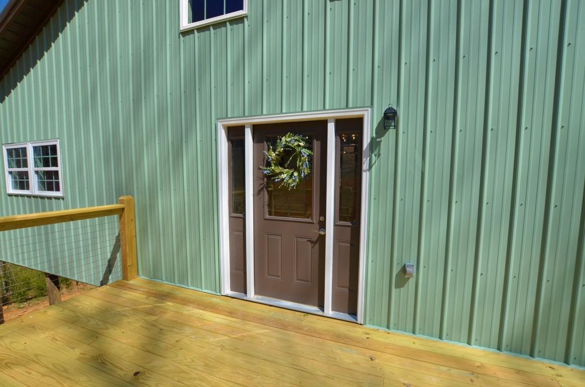 3212 Wooldridge Ferry Road Elizabethtown, KY 42701 - Photo 7 of 76 DSC_0357