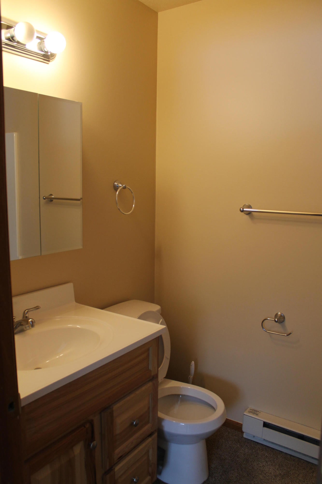 2801 Shady Shores Road Lupton, MI 48635 - Photo 9 of 18 Gallery Image 9