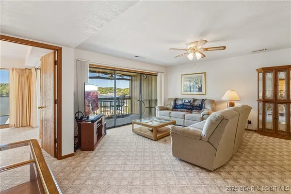 $225,000 | 2500 Bay Point Lane, Unit 332, Osage Beach, MO 65065