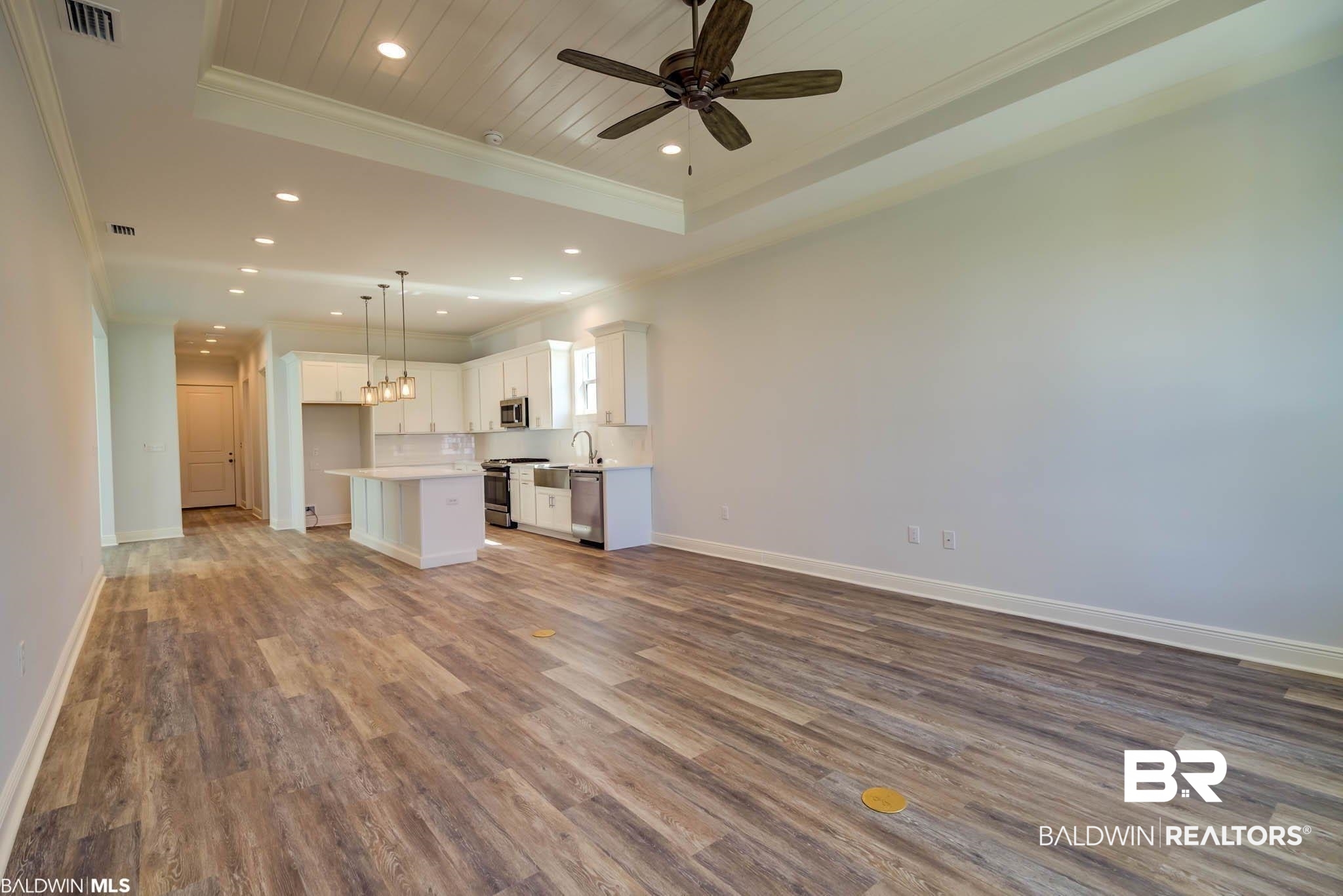 1055 Sunnybell Lane Foley, AL 36535 - Photo 2 of 40 Example