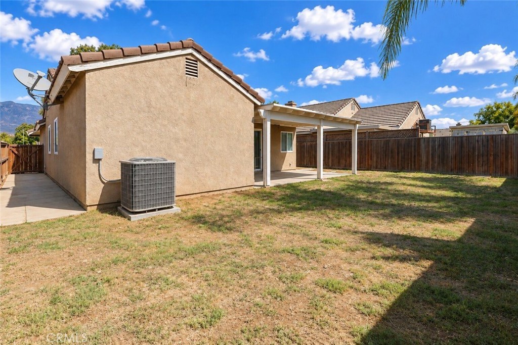 7181 Powell Place Rancho Cucamonga, CA 91739 - Photo 23 of 28 Gallery Image 23