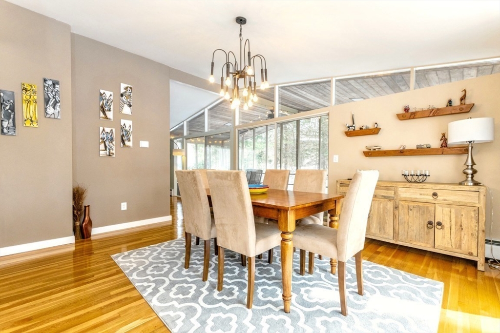 6 Indian Ridge Road Natick, MA 01760 - Photo 9 of 42 Gallery Image 9