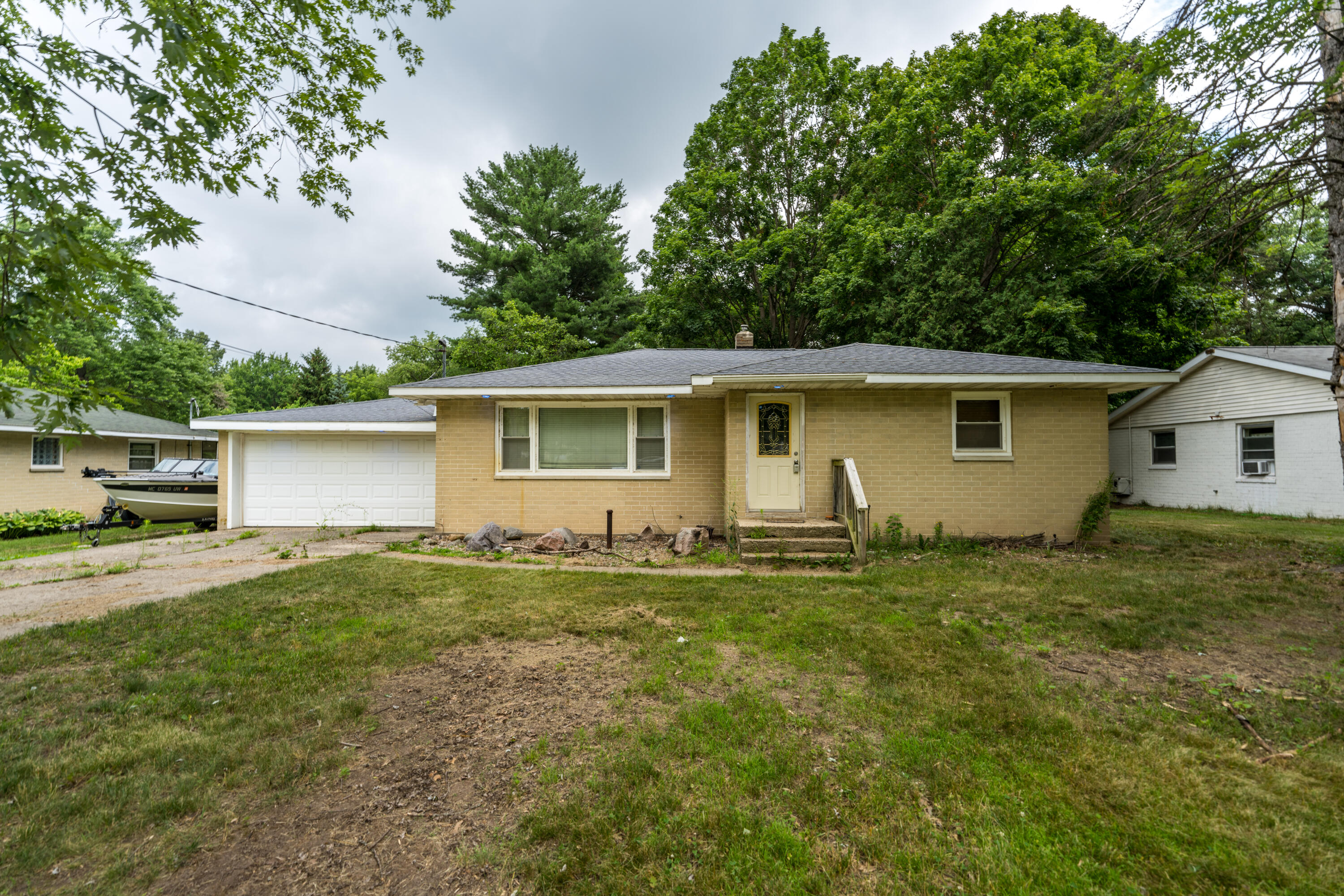 45412 86th Avenue Decatur, MI 49045 - Photo 15 of 15 DSC02071-3