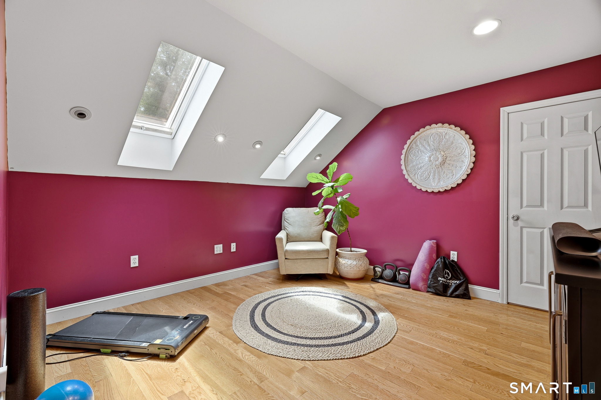 210 Forsyth Road Salem, CT 06420 - Photo 26 of 40 Gallery Image 26