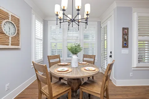 $949,000 | 212 Rich Circle, Franklin, TN 37064