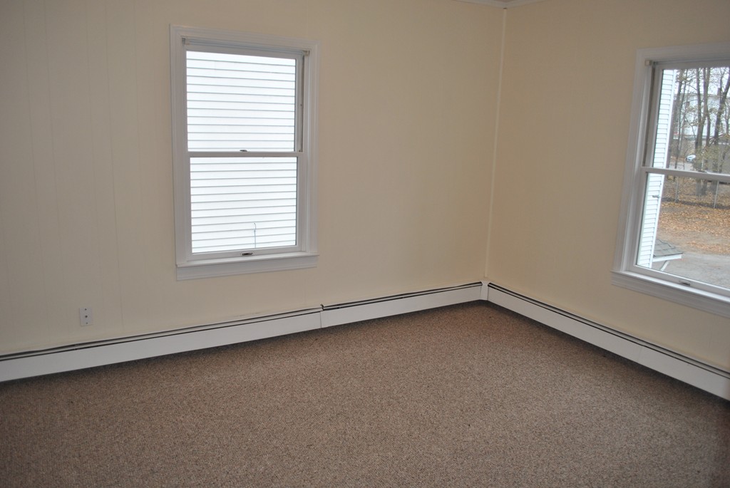 249 Main Street Gardner, MA 01440 - Photo 17 of 24 Gallery Image 17