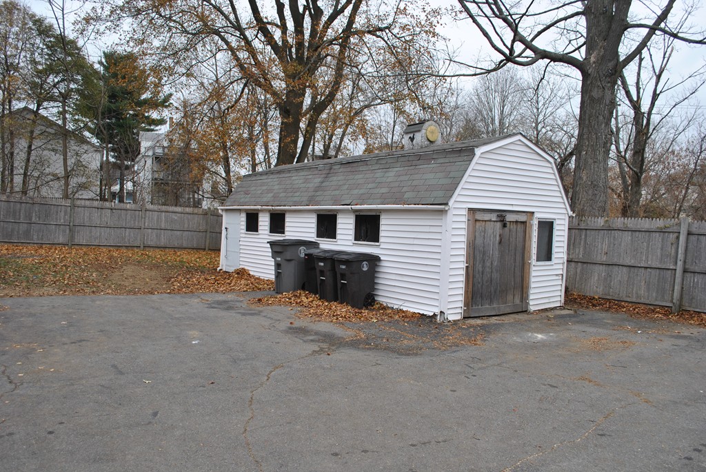 249 Main Street Gardner, MA 01440 - Photo 19 of 24 Gallery Image 19
