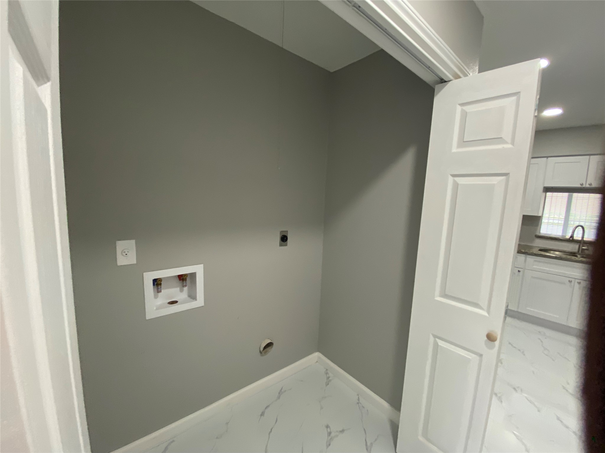 5100 Milwee Street, Unit 141 Houston, TX 77092 - Photo 15 of 17