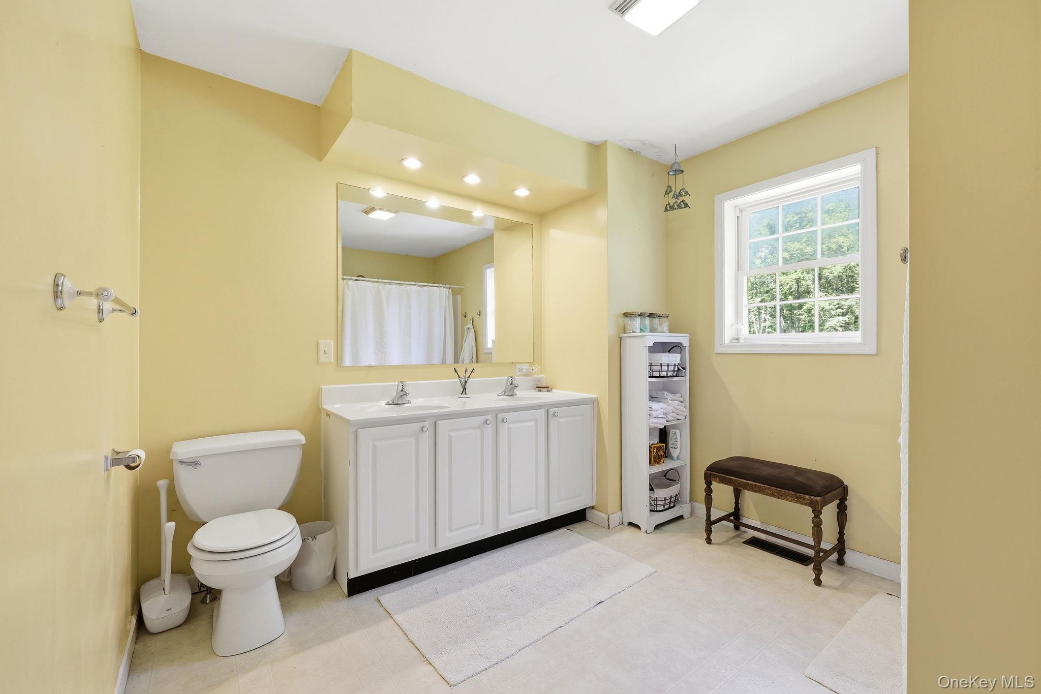 630 Ashokan Road Kingston, NY 12401 - Photo 25 of 39
