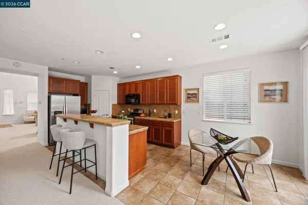 $699,000 | 2404 Tamalpais Avenue, Brentwood, CA 94513