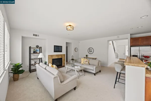 $699,000 | 2404 Tamalpais Avenue, Brentwood, CA 94513