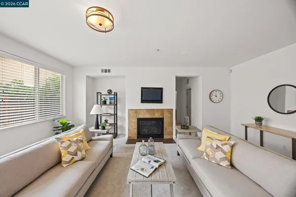 $699,000 | 2404 Tamalpais Avenue, Brentwood, CA 94513