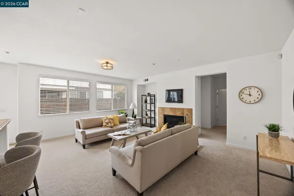 $699,000 | 2404 Tamalpais Avenue, Brentwood, CA 94513