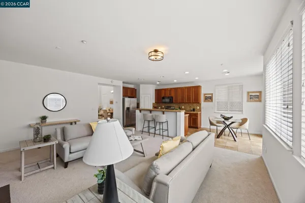 $699,000 | 2404 Tamalpais Avenue, Brentwood, CA 94513