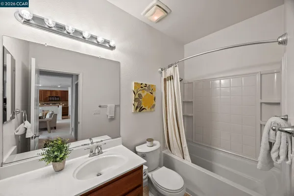$699,000 | 2404 Tamalpais Avenue, Brentwood, CA 94513