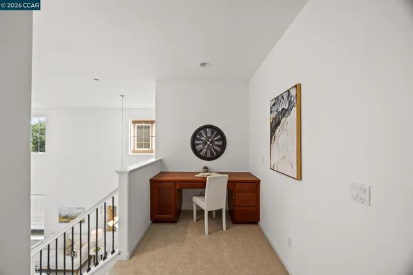 $699,000 | 2404 Tamalpais Avenue, Brentwood, CA 94513