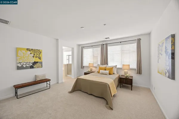 $699,000 | 2404 Tamalpais Avenue, Brentwood, CA 94513